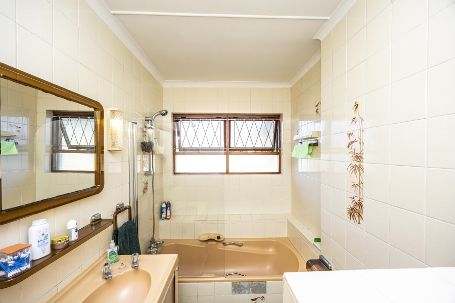 3 Bedroom Property for Sale in Vincent Eastern Cape
